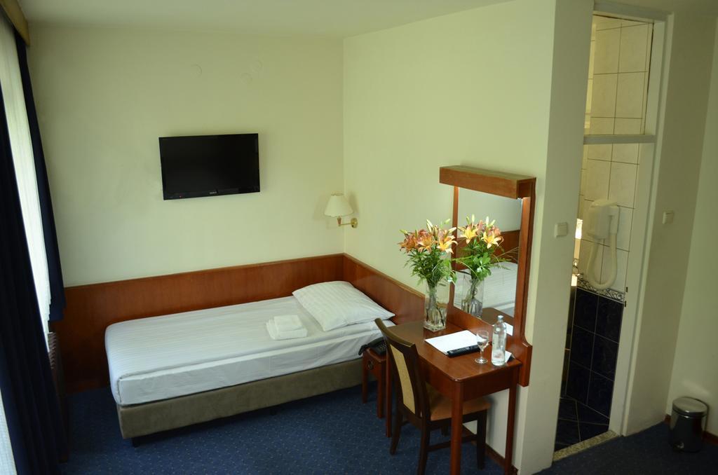Toplice Hotel Krapinske Toplice Pokój zdjęcie