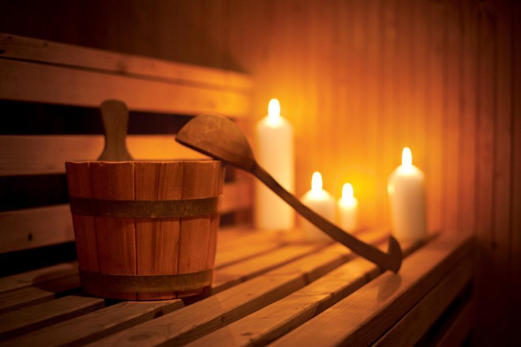 Toplice Hotel Krapinske Toplice Zewnętrze zdjęcie