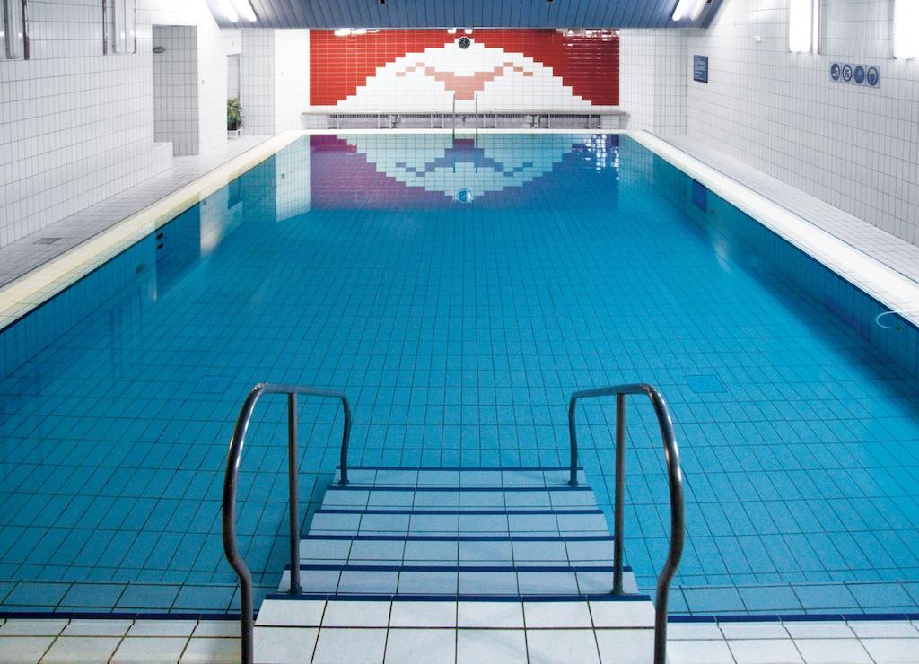 Toplice Hotel Krapinske Toplice Zewnętrze zdjęcie