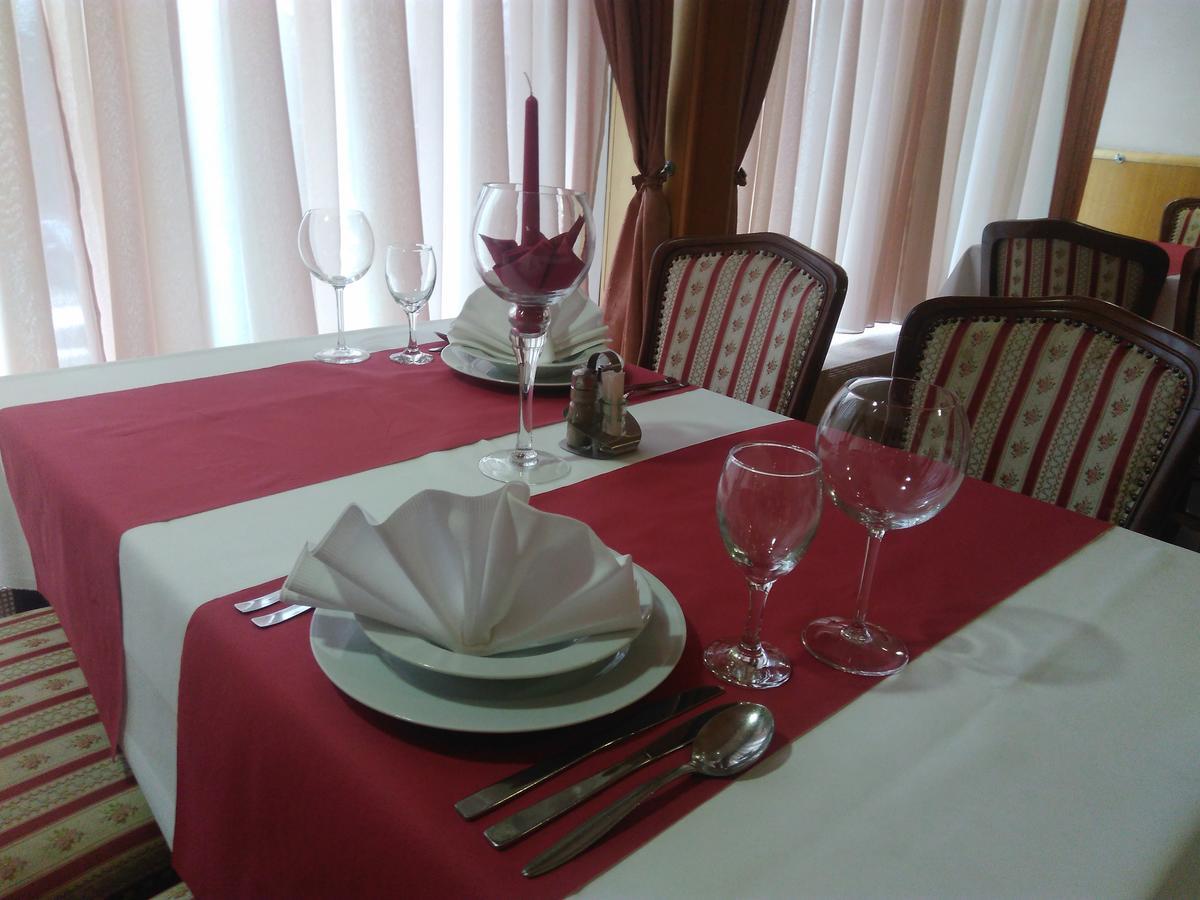 Toplice Hotel Krapinske Toplice Zewnętrze zdjęcie