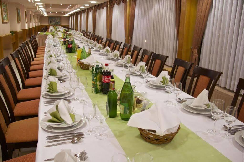 Toplice Hotel Krapinske Toplice Zewnętrze zdjęcie