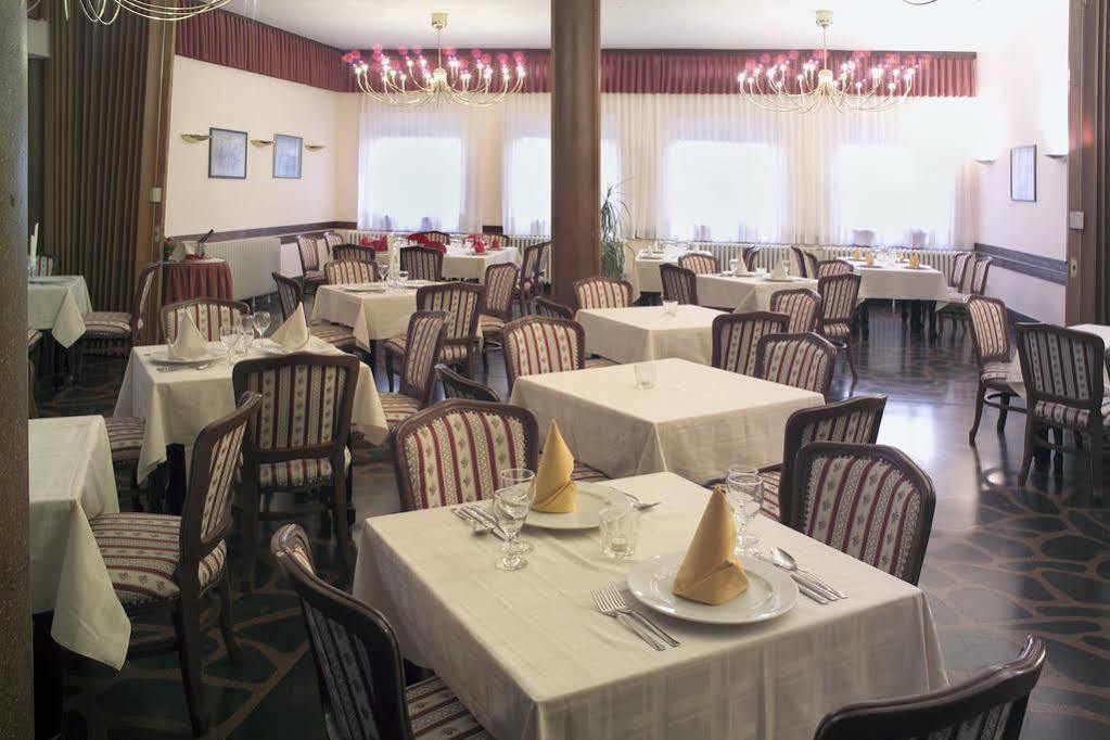 Toplice Hotel Krapinske Toplice Zewnętrze zdjęcie